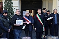 VBS_7126 - Fiera dei Santi - 12.ma Fiera Nazionale del Tartufo